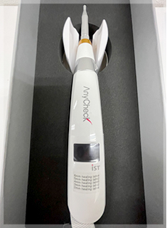 Any Check（ネオバイオテック社製）